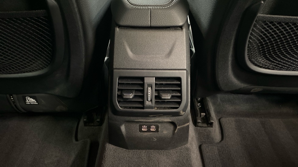 BMW 2 Series 218i [136] M Sport 4dr DCT Petrol Saloon - Image 36