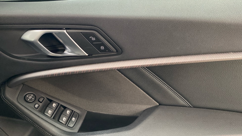 BMW 2 Series 218i [136] M Sport 4dr DCT Petrol Saloon - Image 37