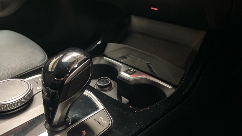 BMW 2 Series 218i [136] M Sport 4dr DCT Petrol Saloon - Image 44