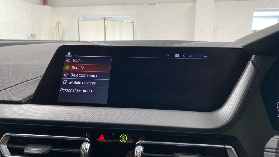 BMW 2 Series 218i [136] M Sport 4dr DCT Petrol Saloon - Image 50