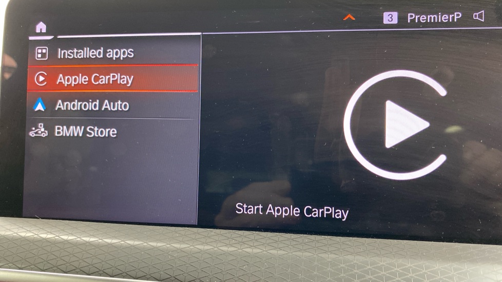 BMW X4 xDrive20d MHT M Sport 5dr Step Auto [Pro Pack] Diesel Estate - Image 72