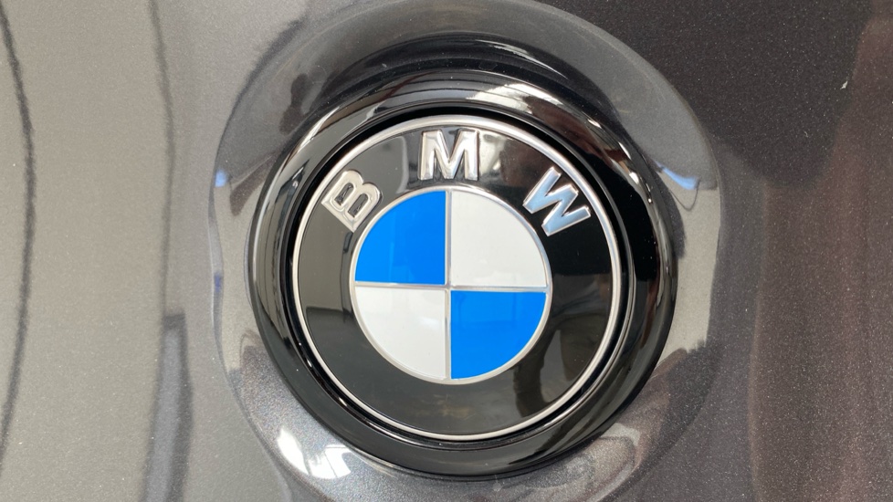 BMW X4 xDrive20d MHT M Sport 5dr Step Auto [Pro Pack] Diesel Estate - Image 79