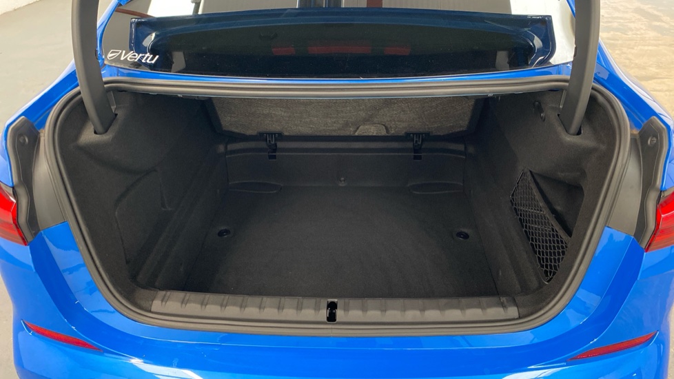 BMW 2 Series M235i xDrive 4dr Step Auto Petrol Saloon - Image 13