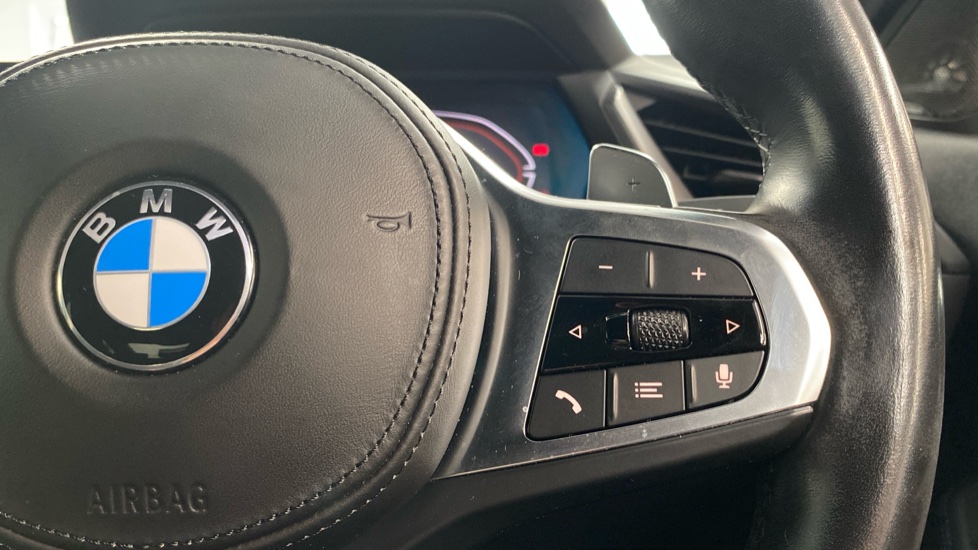 BMW 2 Series M235i xDrive 4dr Step Auto Petrol Saloon - Image 18