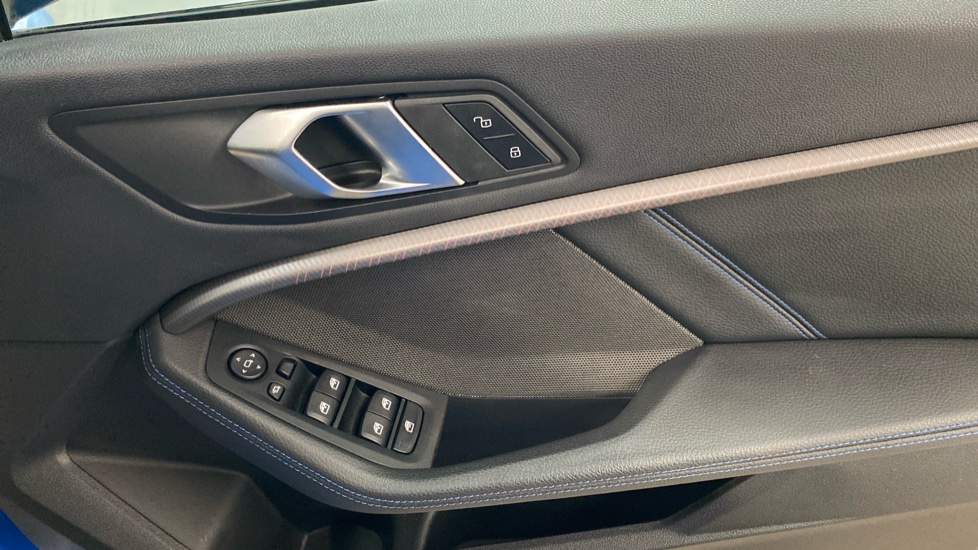BMW 2 Series M235i xDrive 4dr Step Auto Petrol Saloon - Image 40