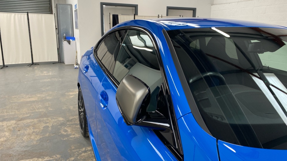 BMW 2 Series M235i xDrive 4dr Step Auto Petrol Saloon - Image 42