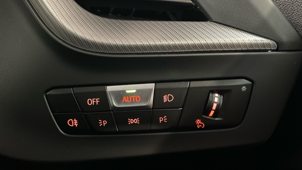 BMW 2 Series M235i xDrive 4dr Step Auto Petrol Saloon - Image 46