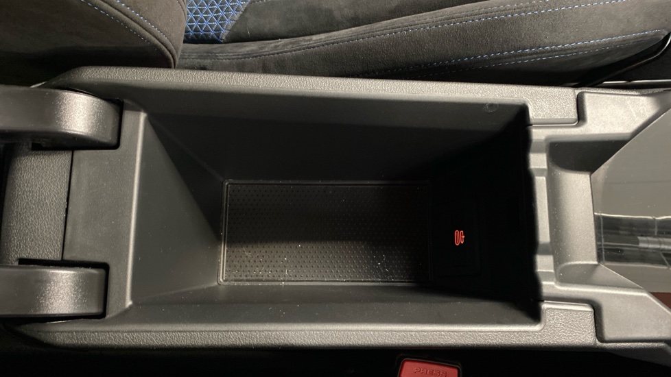 BMW 2 Series M235i xDrive 4dr Step Auto Petrol Saloon - Image 48