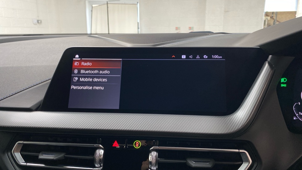 BMW 2 Series M235i xDrive 4dr Step Auto Petrol Saloon - Image 55