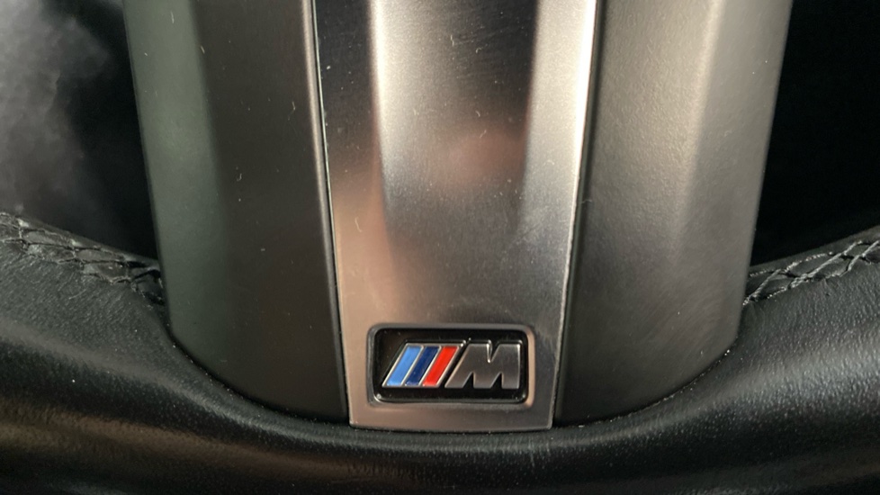 BMW 2 Series M235i xDrive 4dr Step Auto Petrol Saloon - Image 63