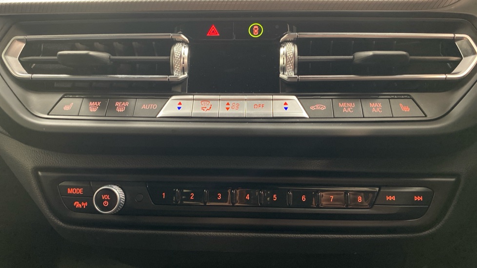 BMW 2 Series M235i xDrive 4dr Step Auto Petrol Saloon - Image 64