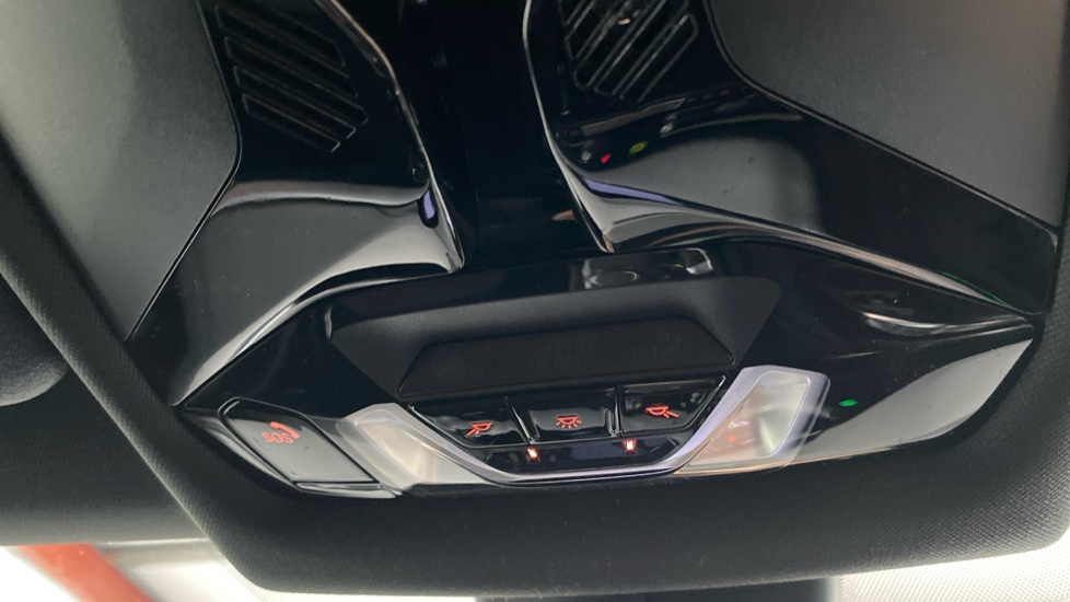 BMW 2 Series M235i xDrive 4dr Step Auto Petrol Saloon - Image 65