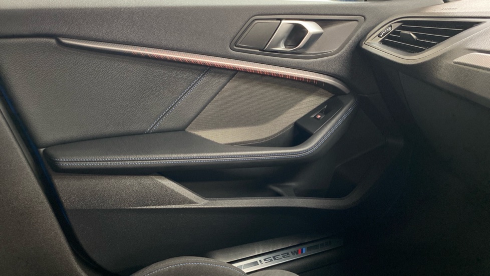 BMW 2 Series M235i xDrive 4dr Step Auto Petrol Saloon - Image 69