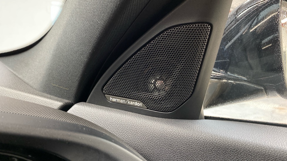 BMW 1 Series 128ti 5dr Step Auto [Live Cockpit Professional] Petrol Hatchback - Image 20