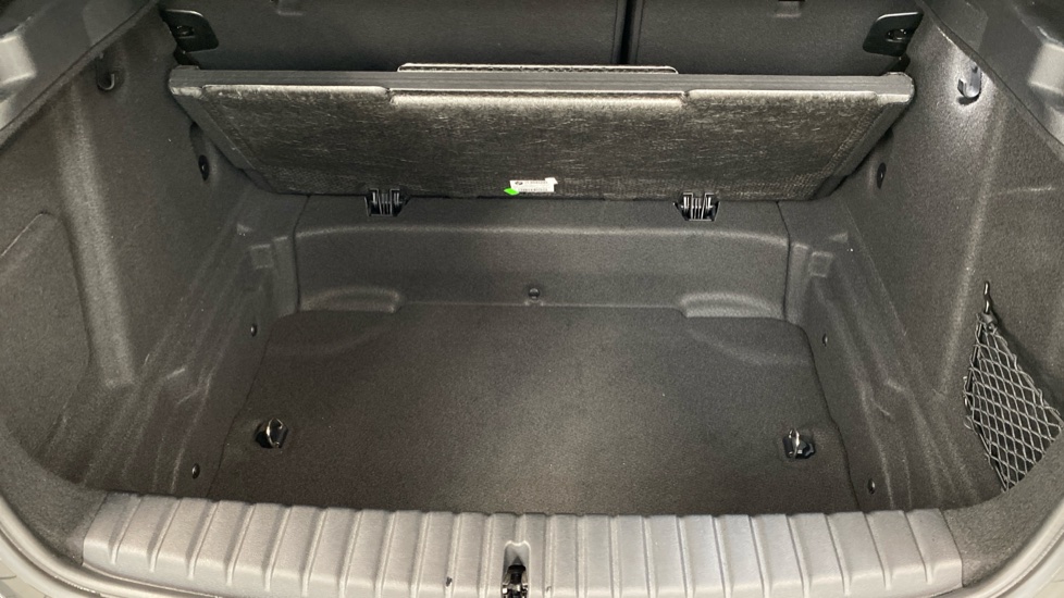 BMW 1 Series 128ti 5dr Step Auto [Live Cockpit Professional] Petrol Hatchback - Image 39