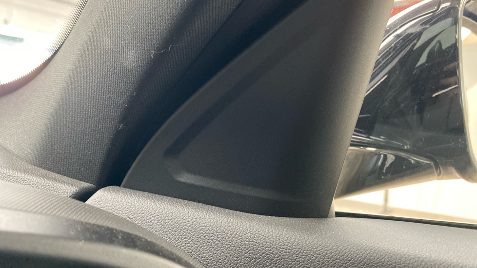 BMW 1 Series 128ti 5dr Step Auto [Live Cockpit Professional] Petrol Hatchback - Image 20