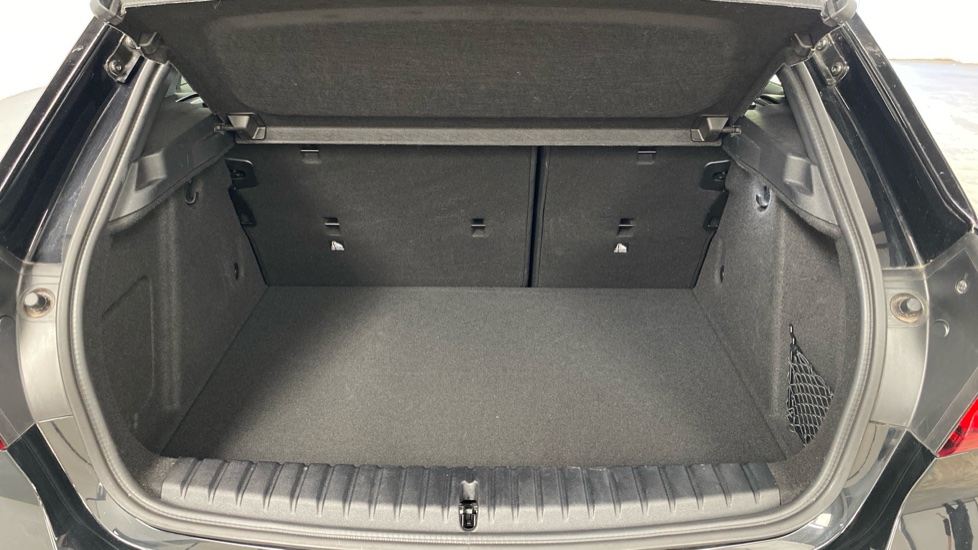 BMW 1 Series 128ti 5dr Step Auto [Live Cockpit Professional] Petrol Hatchback - Image 24