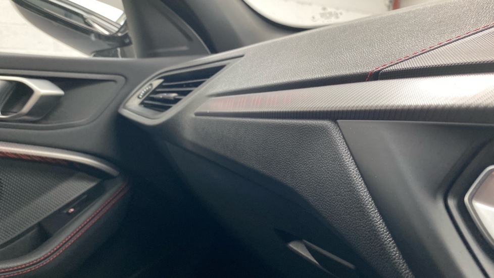 BMW 1 Series 128ti 5dr Step Auto [Live Cockpit Professional] Petrol Hatchback - Image 40