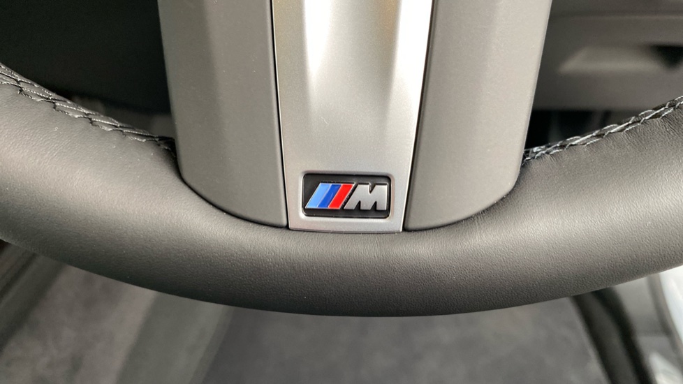 BMW X7 xDrive40d MHT M Sport 5dr Step Auto Diesel Estate - Image 77