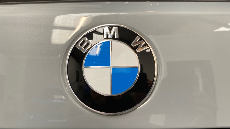 BMW X7 xDrive40d MHT M Sport 5dr Step Auto Diesel Estate - Image 94