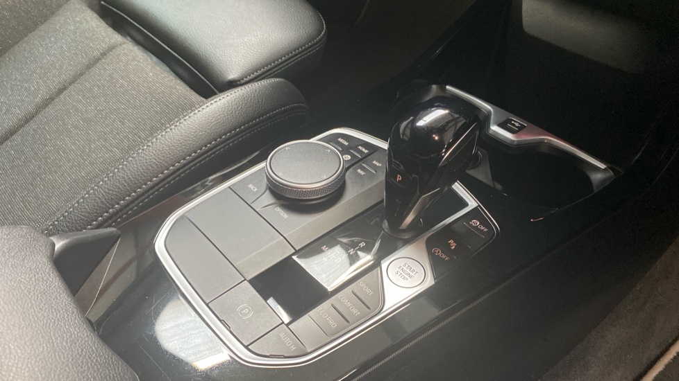 BMW 2 Series 218i [136] Sport 4dr DCT [Live Cockpit Prof] Petrol Saloon - Image 10
