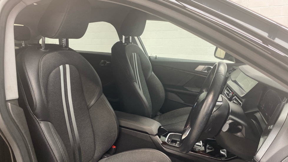 BMW 2 Series 218i [136] Sport 4dr DCT [Live Cockpit Prof] Petrol Saloon - Image 11