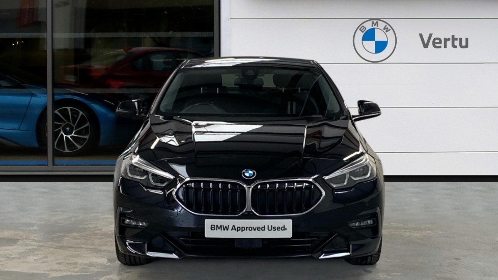 BMW 2 Series 218i [136] Sport 4dr DCT [Live Cockpit Prof] Petrol Saloon - Image 16
