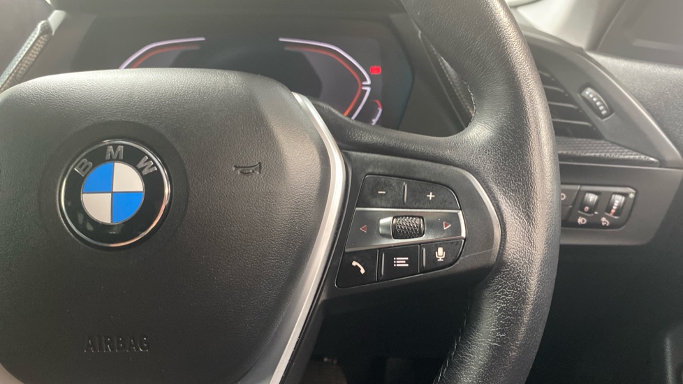 BMW 2 Series 218i [136] Sport 4dr DCT [Live Cockpit Prof] Petrol Saloon - Image 18