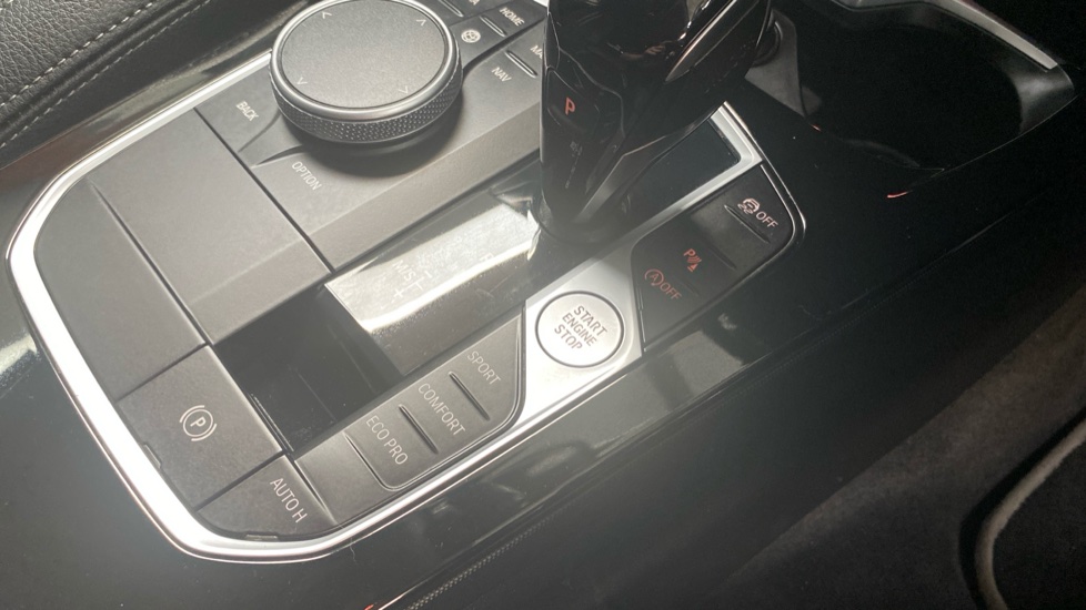 BMW 2 Series 218i [136] Sport 4dr DCT [Live Cockpit Prof] Petrol Saloon - Image 19