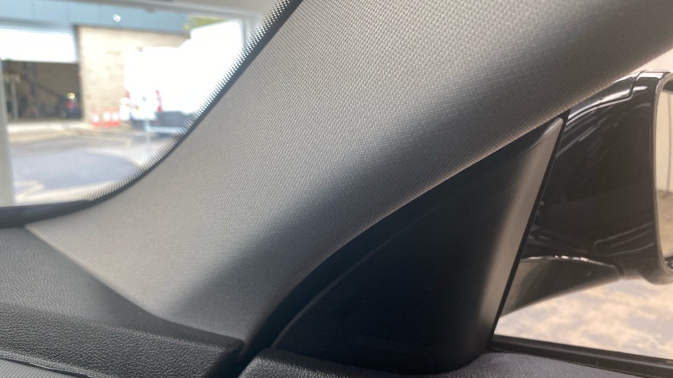 BMW 2 Series 218i [136] Sport 4dr DCT [Live Cockpit Prof] Petrol Saloon - Image 20