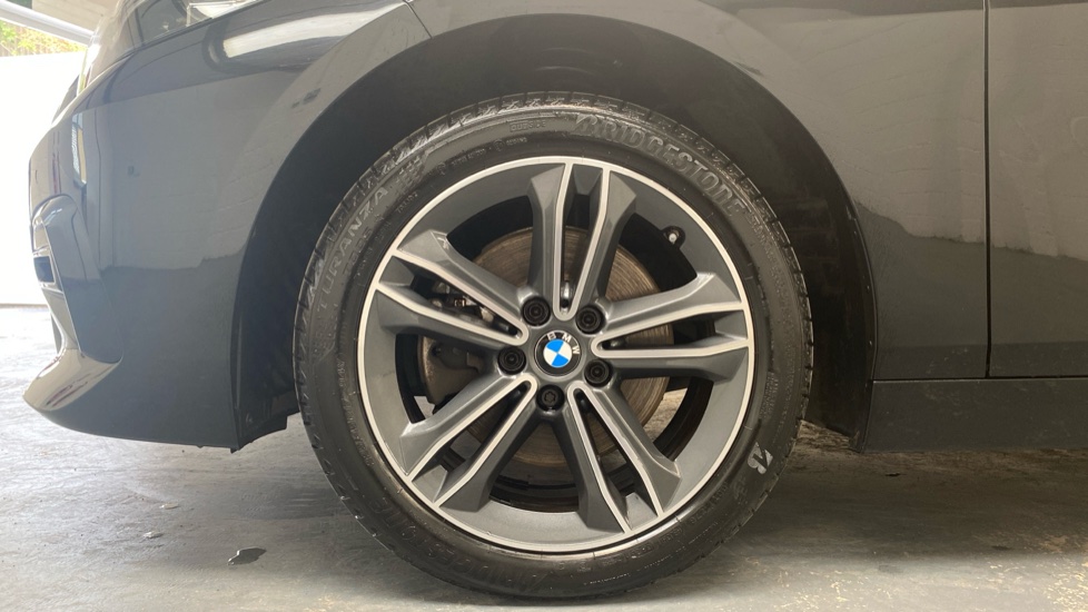 BMW 2 Series 218i [136] Sport 4dr DCT [Live Cockpit Prof] Petrol Saloon - Image 28