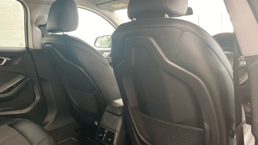 BMW 2 Series 218i [136] Sport 4dr DCT [Live Cockpit Prof] Petrol Saloon - Image 43