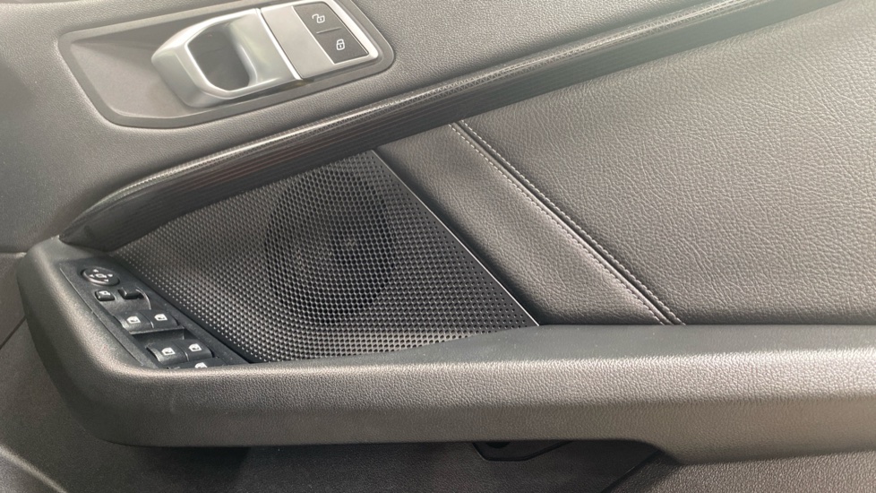BMW 2 Series 218i [136] Sport 4dr DCT [Live Cockpit Prof] Petrol Saloon - Image 48