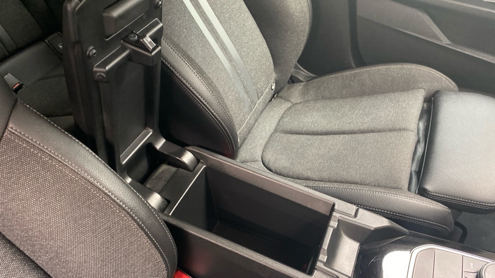 BMW 2 Series 218i [136] Sport 4dr DCT [Live Cockpit Prof] Petrol Saloon - Image 55