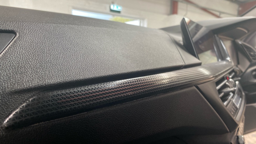BMW 2 Series 218i [136] Sport 4dr DCT [Live Cockpit Prof] Petrol Saloon - Image 57