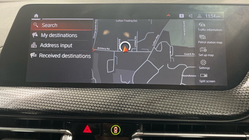 BMW 2 Series 218i [136] Sport 4dr DCT [Live Cockpit Prof] Petrol Saloon - Image 61