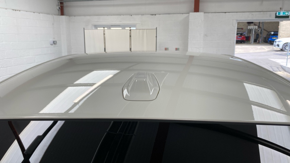 BMW 4 Series 420i M Sport 5dr Step Auto Petrol Hatchback - Image 24