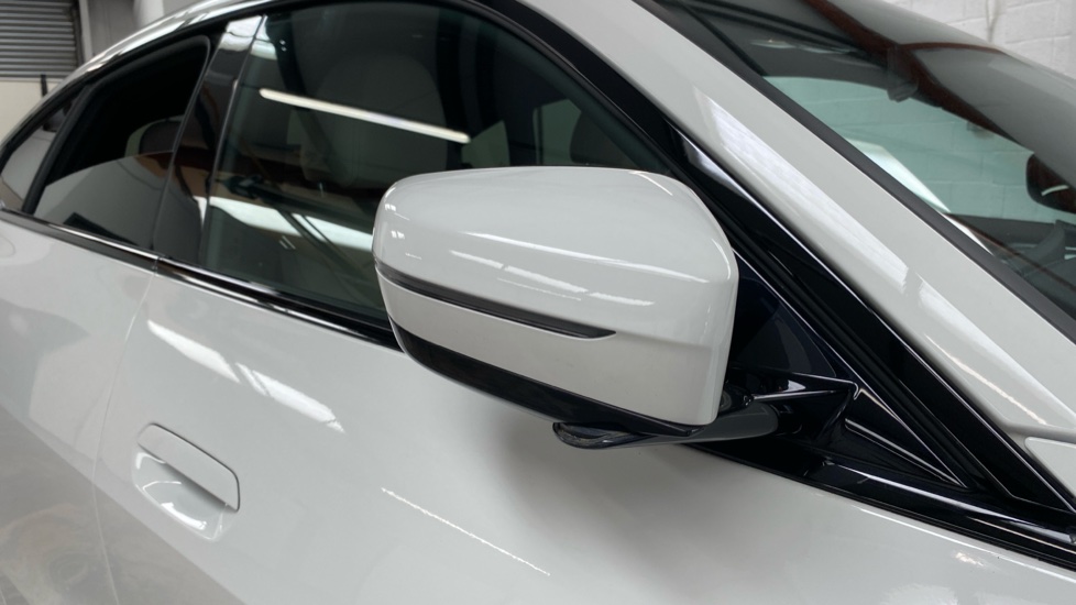 BMW 4 Series 420i M Sport 5dr Step Auto Petrol Hatchback - Image 54