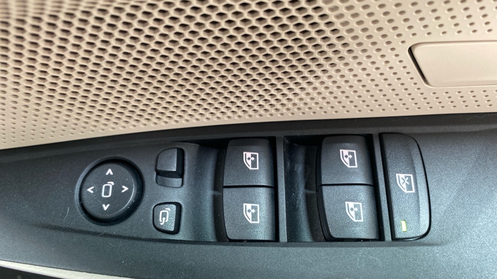 BMW 4 Series 420i M Sport 5dr Step Auto Petrol Hatchback - Image 55