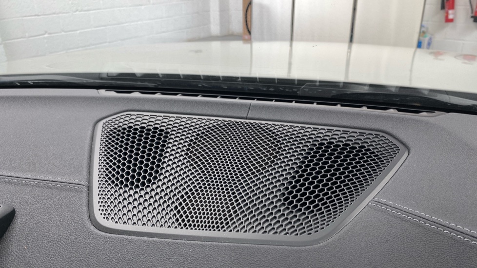 BMW 4 Series 420i M Sport 5dr Step Auto Petrol Hatchback - Image 69