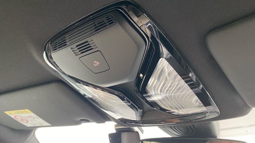 BMW 4 Series 420i M Sport 5dr Step Auto Petrol Hatchback - Image 70