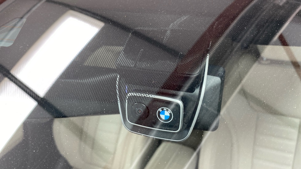BMW 4 Series 420i M Sport 5dr Step Auto Petrol Hatchback - Image 73