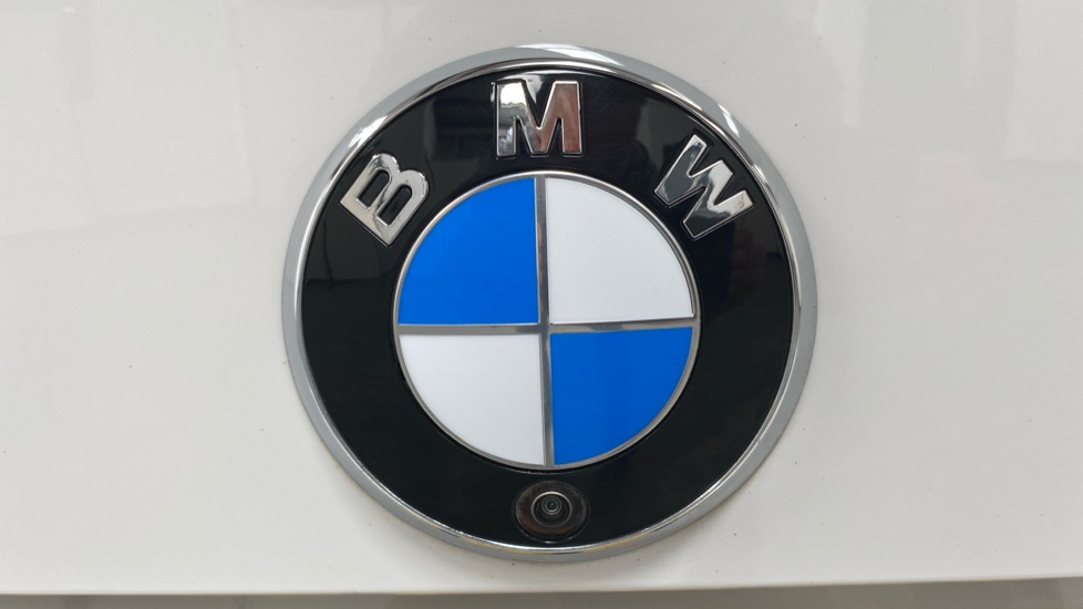 BMW 4 Series 420i M Sport 5dr Step Auto Petrol Hatchback - Image 83