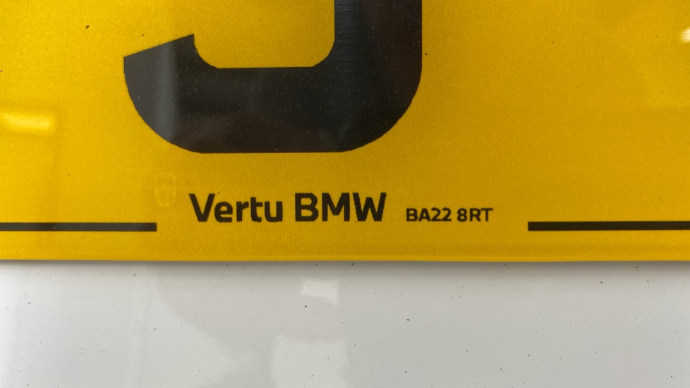 BMW 4 Series 420i M Sport 5dr Step Auto Petrol Hatchback - Image 85