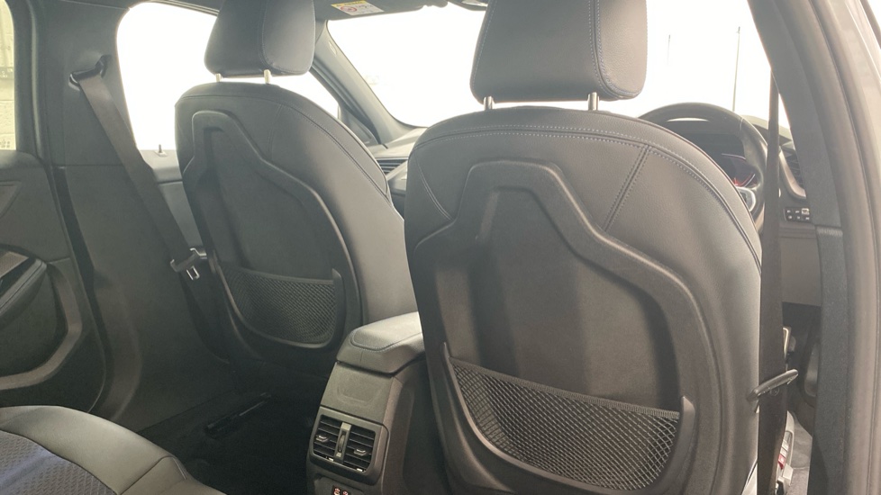 BMW 1 Series 118i [136] M Sport 5dr Step Auto [LCP] Petrol Hatchback - Image 44