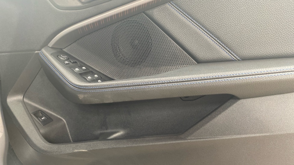 BMW 1 Series 118i [136] M Sport 5dr Step Auto [LCP] Petrol Hatchback - Image 51