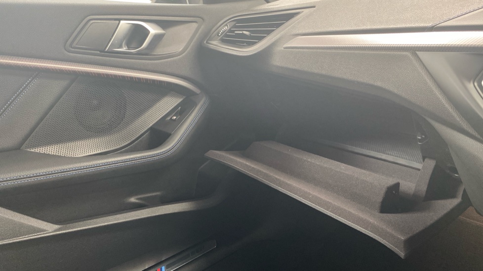 BMW 1 Series 118i [136] M Sport 5dr Step Auto [LCP] Petrol Hatchback - Image 53