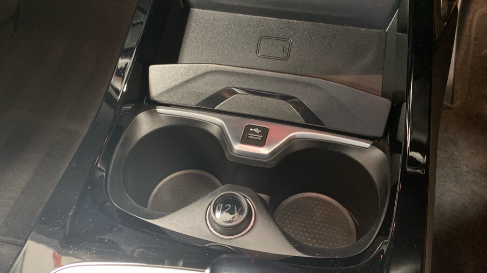 BMW 1 Series 118i [136] M Sport 5dr Step Auto [LCP] Petrol Hatchback - Image 57
