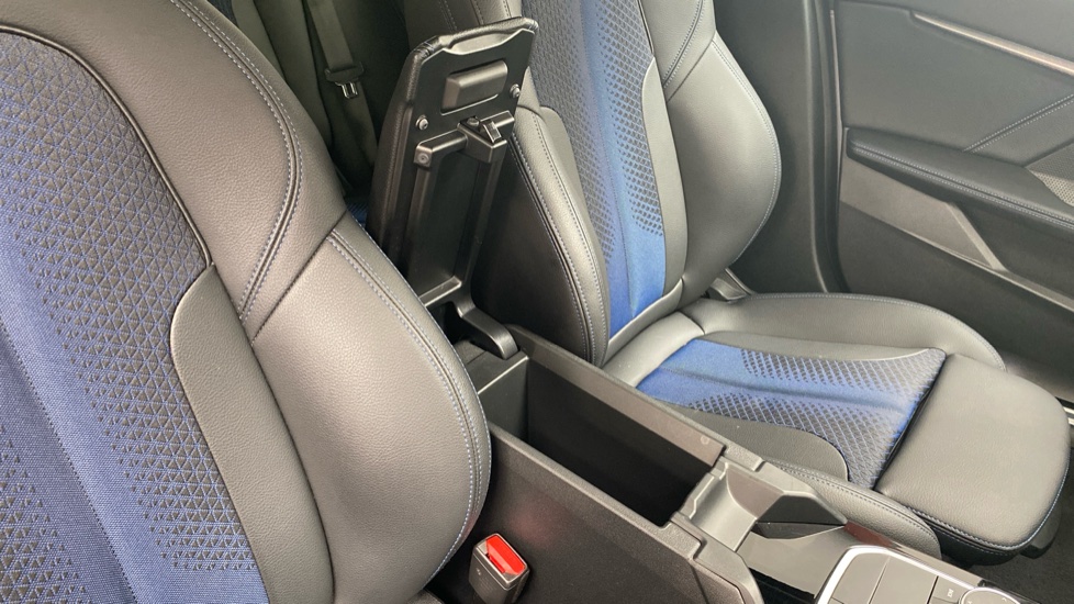 BMW 1 Series 118i [136] M Sport 5dr Step Auto [LCP] Petrol Hatchback - Image 59