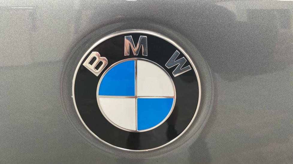 BMW 1 Series 118i [136] M Sport 5dr Step Auto [LCP] Petrol Hatchback - Image 67